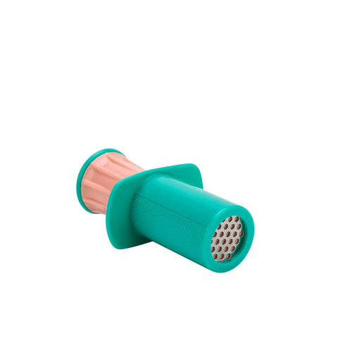 Crick Crack Knoblauchpresse M-665