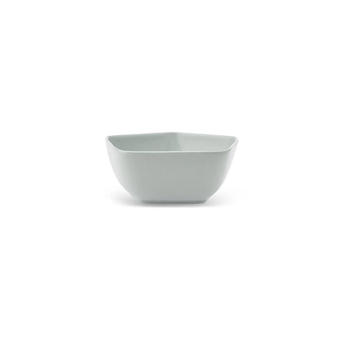 Karaca Yıldız(Star) Green Appetizers Bowl