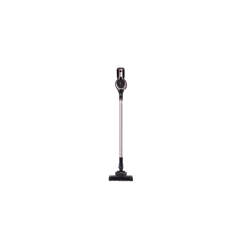 Karaca Vantuz Slim X10 Kabelloser vertikaler Staubsauger