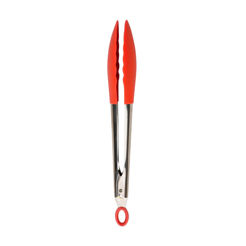 Crick Crack Zange mit Metallgriff 25.5 cm Se-774
