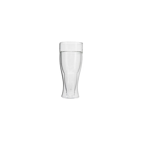 Jumbo Glory Doppelwand 2 Tassen 400 ml