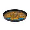 error-product-image