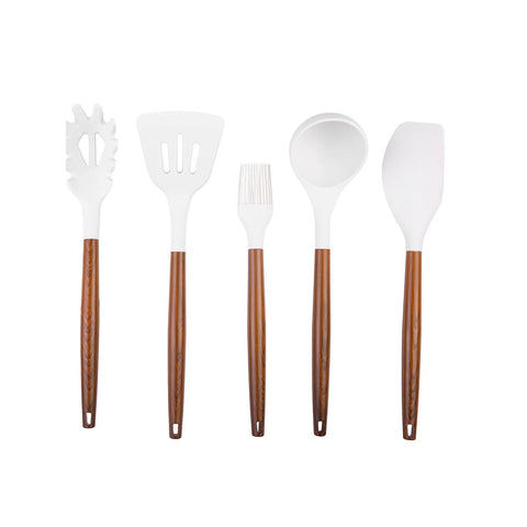 Karaca Foolproof 7-teiliges Service-Set