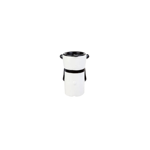Karaca Tier Panda Reisetasse