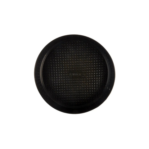 Karaca Black Gold 26cm Springform