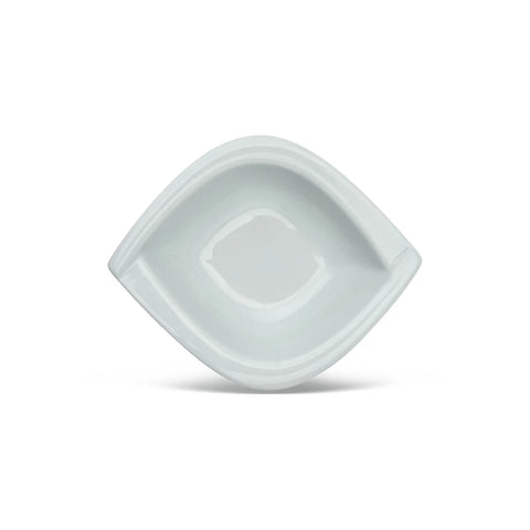 Karaca Orva Green Appetizers Bowl