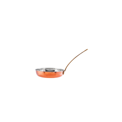 Karaca Mesopotamia Kupferpfanne 18 cm
