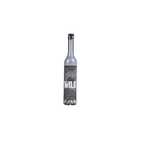 Karaca Stay Wild Olivenöl-Flasche