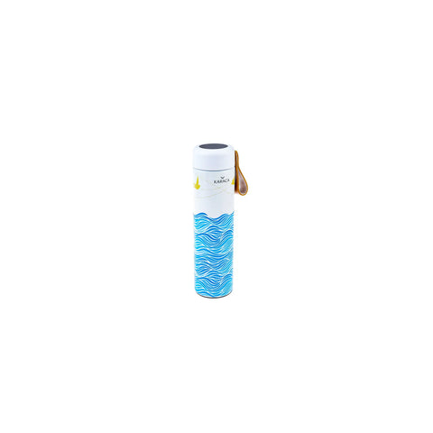 Karaca Ocean Thermos 480 ml