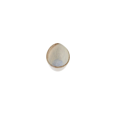 Karaca Ephesus Soßenschale Keramik 10 cm