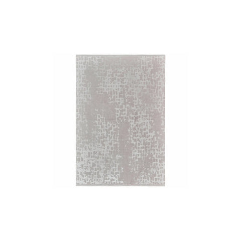 Kaşmir Samt Seashell Teppich 200 cm x 290 cm