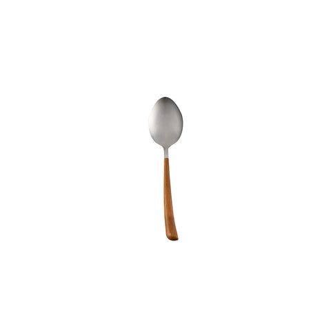 Karaca Basel Holz-Esslöffel