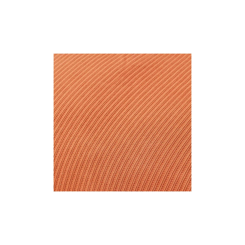 Karaca Home Back To Basic Orange Bettdecke Doppel