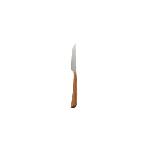 Karaca Basel Holz-Tafelmesser