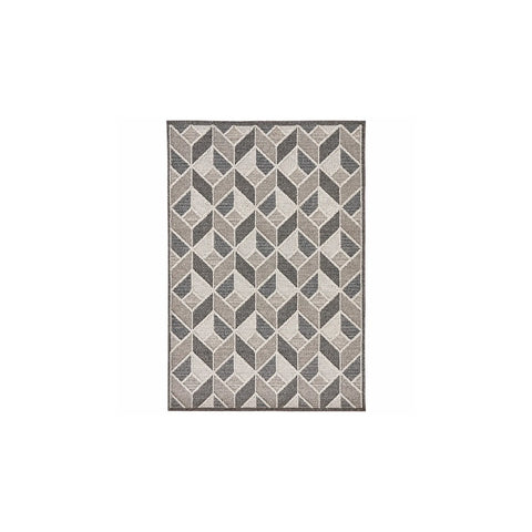 Kaşmir Jensen Teppich 80 cm x 150 cm