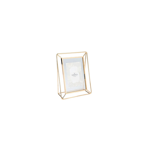 Karaca Magic 12x17 cm Fotorahmen LT317