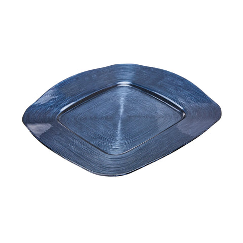 Karaca Premium quadratische Supla 34 cm