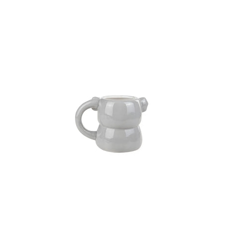 Karaca Animal Koala Mug