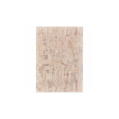 Kaşmir Halı Luna Sare Teppich 200 cm x 290 cm