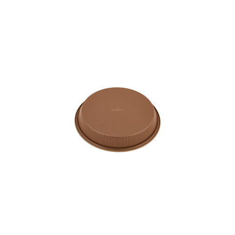 Karaca Hense Tart Kuchenform 28 cm