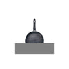error-product-image