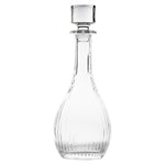 Rcr Timeless Flasche, 900 ml