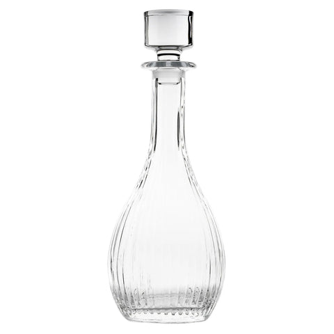 Rcr Timeless Flasche, 900 ml