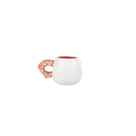 Karaca Pandabär Mug