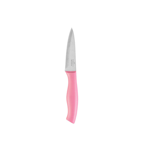 Karaca Gran Star 2 teiliges Messer Set
