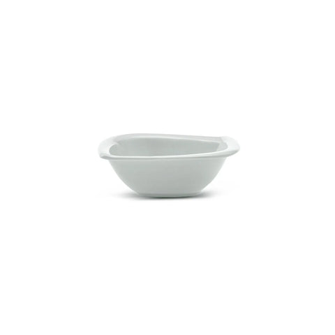 Karaca Orva Green Appetizers Bowl