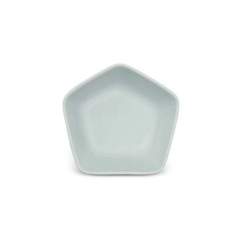 Karaca Yıldız(Star) Green Appetizers Bowl