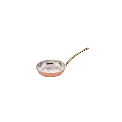 Karaca Mesopotamia Kupferpfanne 16 cm