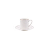 error-product-image