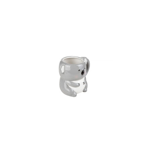 Karaca Animal Koala Mug