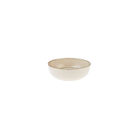 Karaca Ephesus Soßenschale Keramik 10 cm