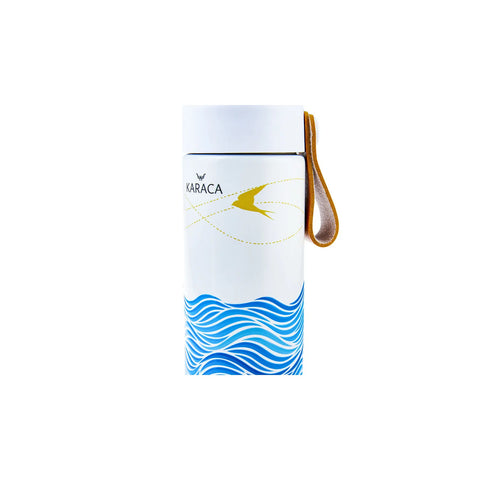Karaca Ocean Thermos 480 ml