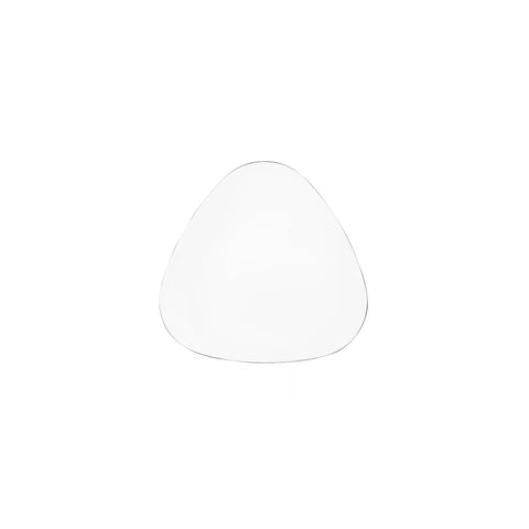 Karaca Fine Pearl Trio Platin Tafelservice-Set -62- teilig  für  12 Personen