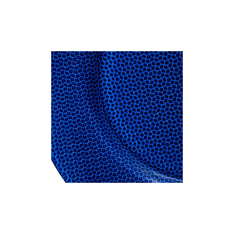 Karaca Tuana Platzset Marineblau 33 cm