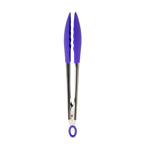 Crick Crack Zange mit Metallgriff 25.5 cm Se-774