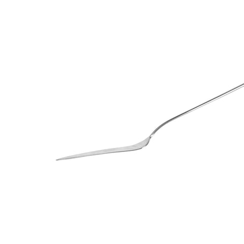 Karaca Flame Spatel