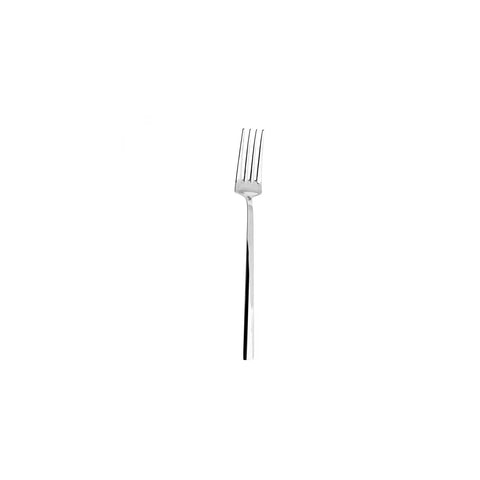 Karaca Leora 12 Personen 60-Teiliges Besteckset 