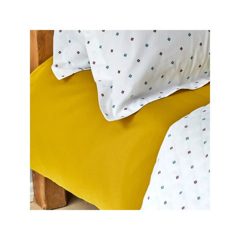 Sarah Anderson Morali Doppel-Sommer-Set