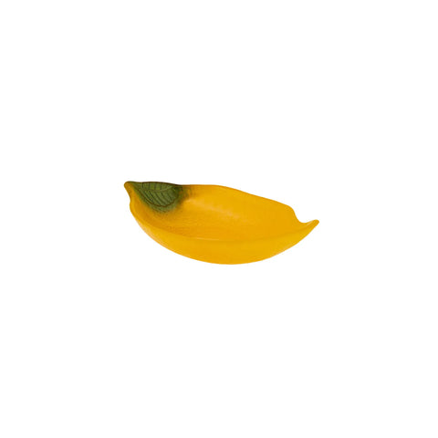 Karaca Limette 16 cm Servierteller