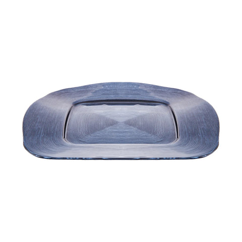 Karaca Premium quadratische Supla 34 cm