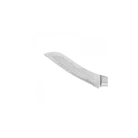 Karaca 20 cm Brotmesser von Refika