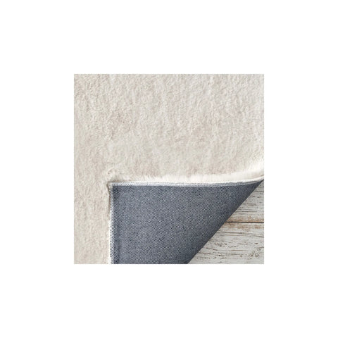 Kaşmir Halı Cosy Beige Teppich 120 cm x 180 cm