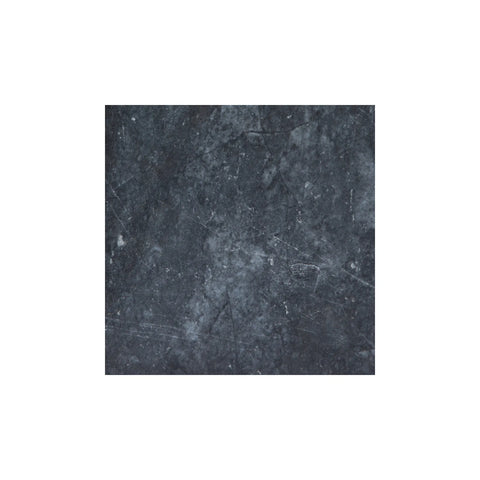 Karaca Rock Wide Schneidebrett 