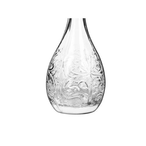 Karaca Rom 25-teiliges Glas-Set