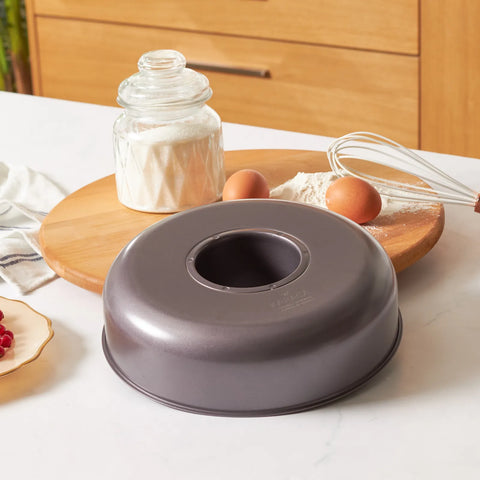Karaca Roxy 3 Teilige Kuchenformset