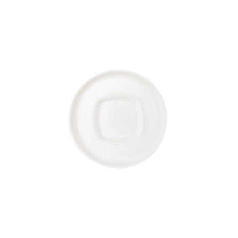 Karaca Teta einzeln Kaffeetasse 90 ml